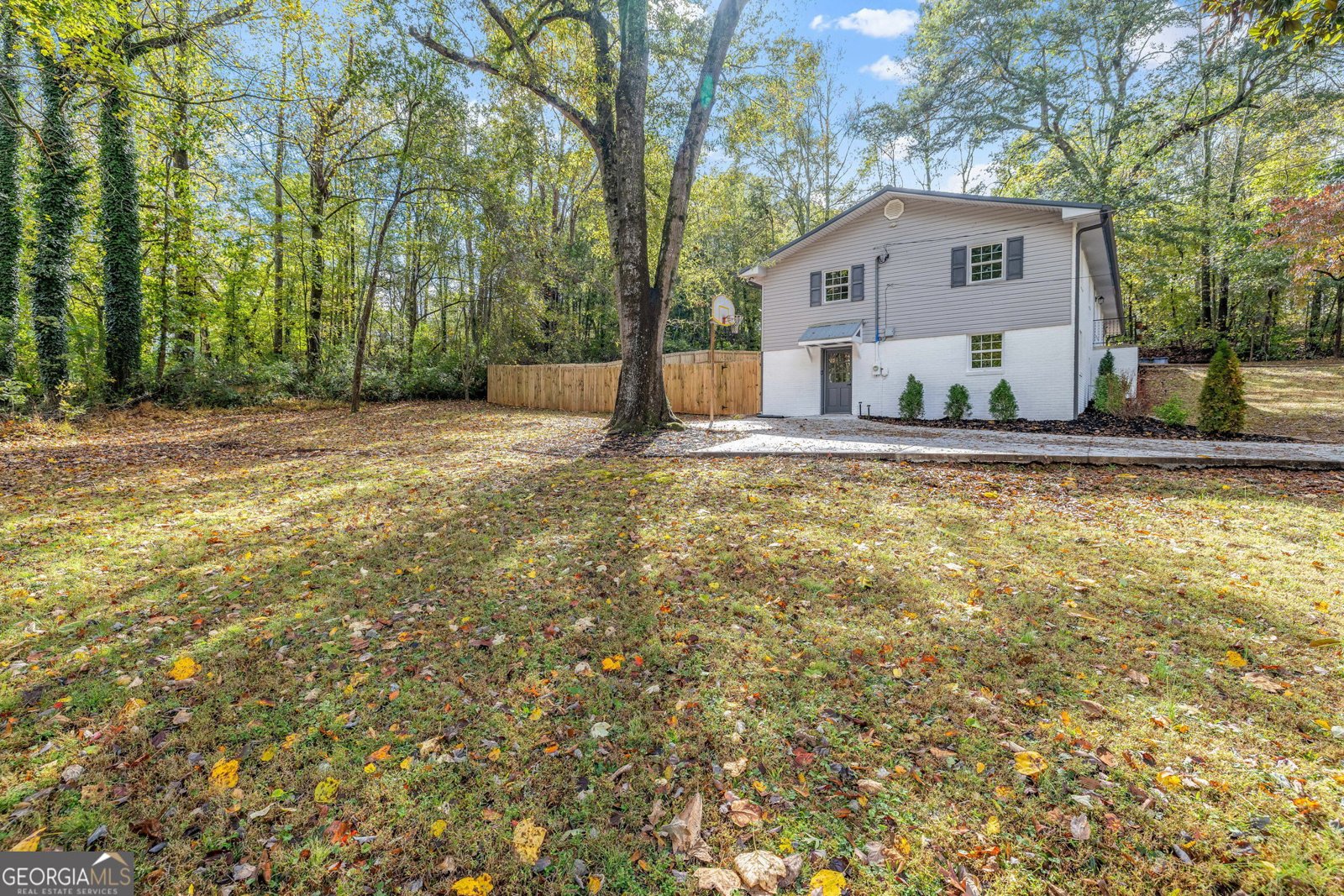 6108 Carter Street Lula - 37