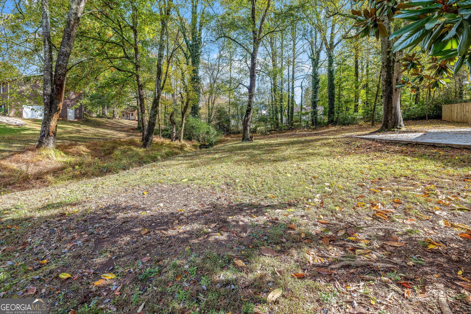 6108 Carter Street Lula - 38