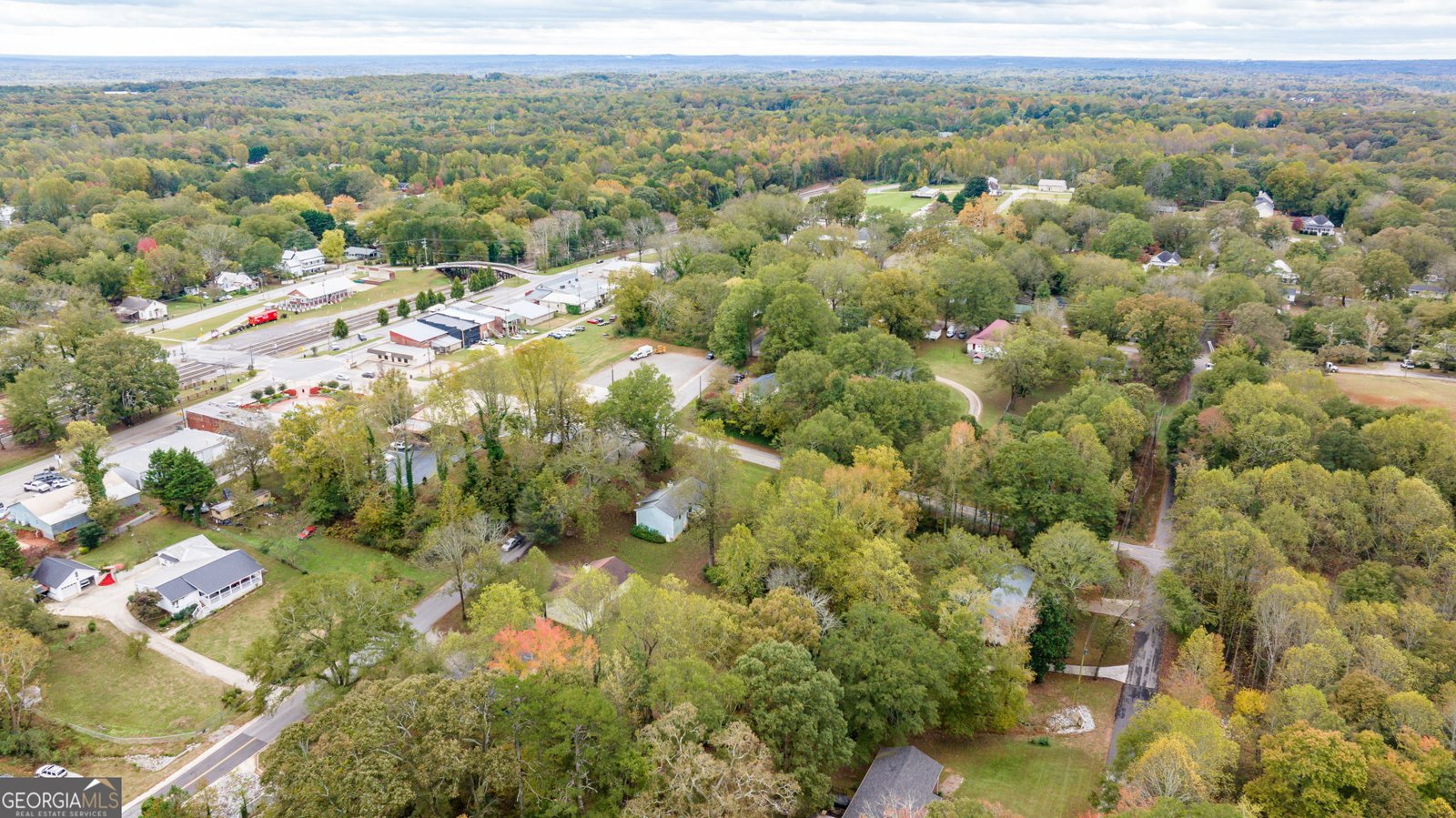 6108 Carter Street Lula - 56