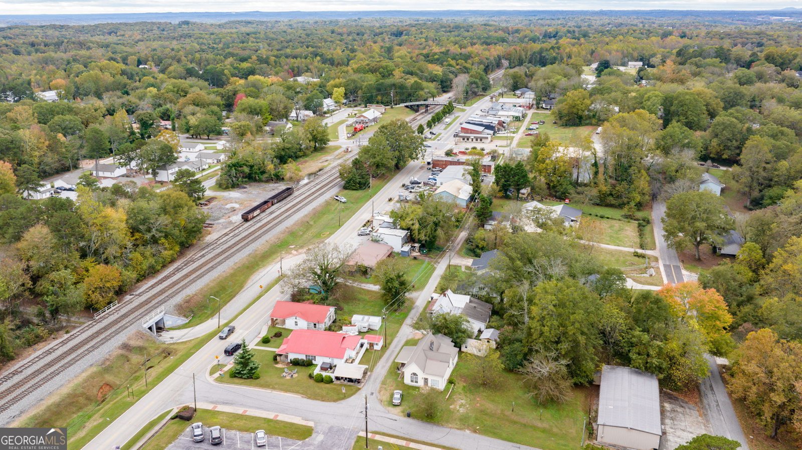 6108 Carter Street Lula - 57