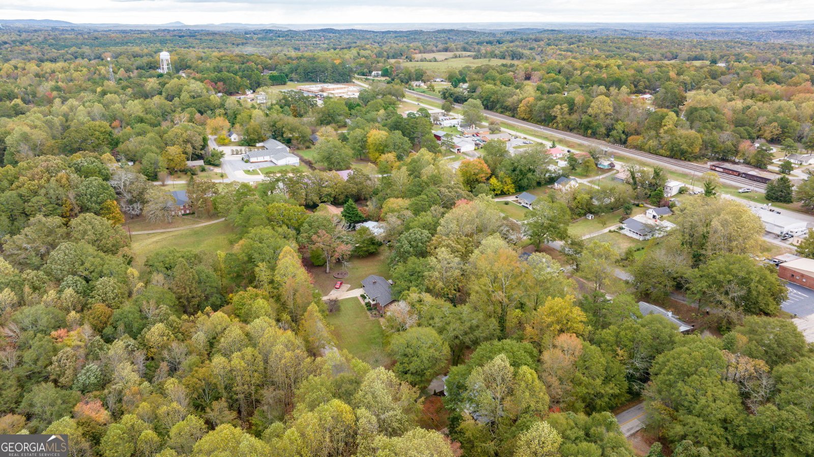 6108 Carter Street Lula - 9