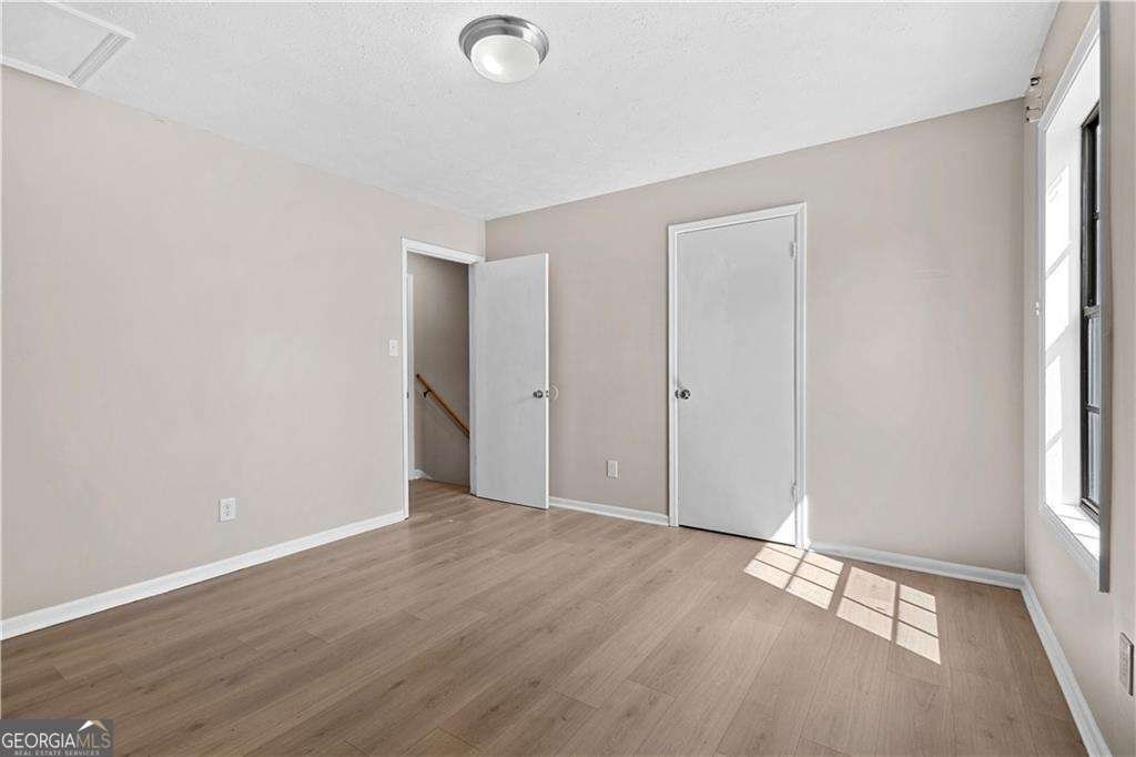 2350 Pine Stream Court Lawrenceville - 10