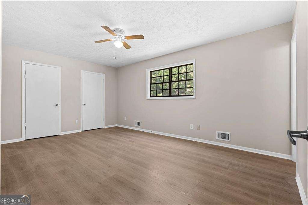 2350 Pine Stream Court Lawrenceville - 11