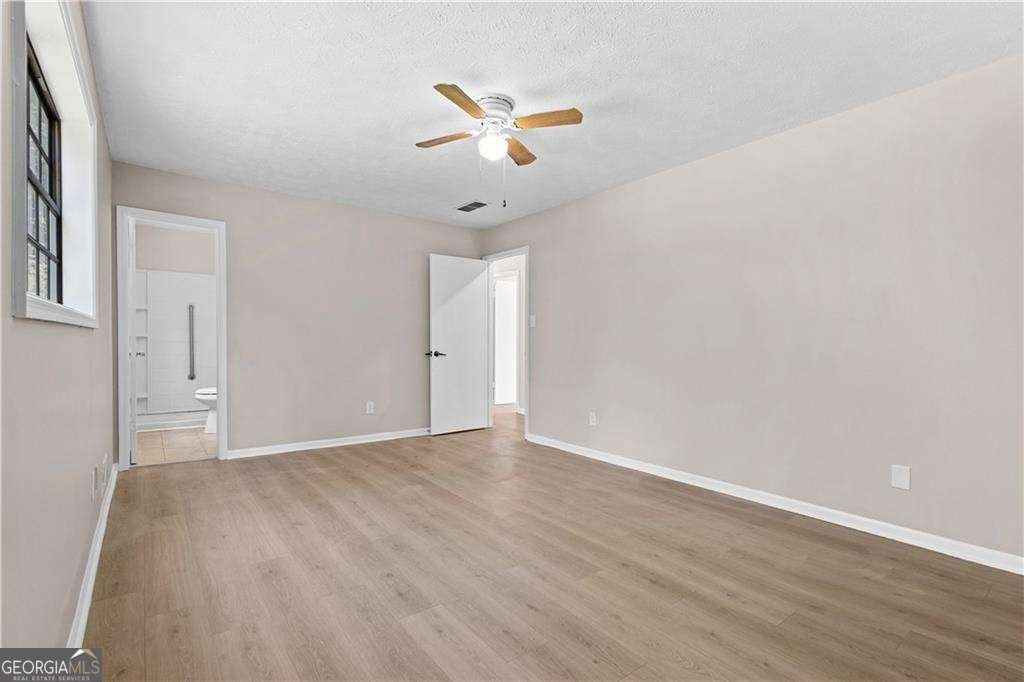 2350 Pine Stream Court Lawrenceville - 12