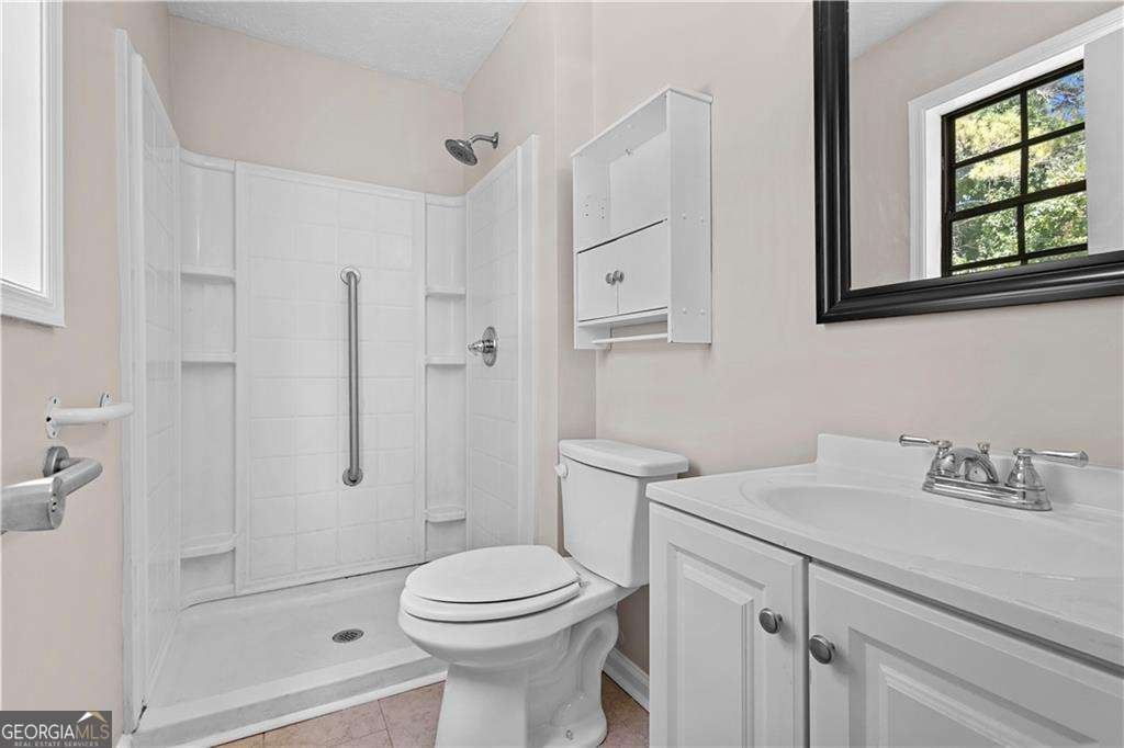 2350 Pine Stream Court Lawrenceville - 13