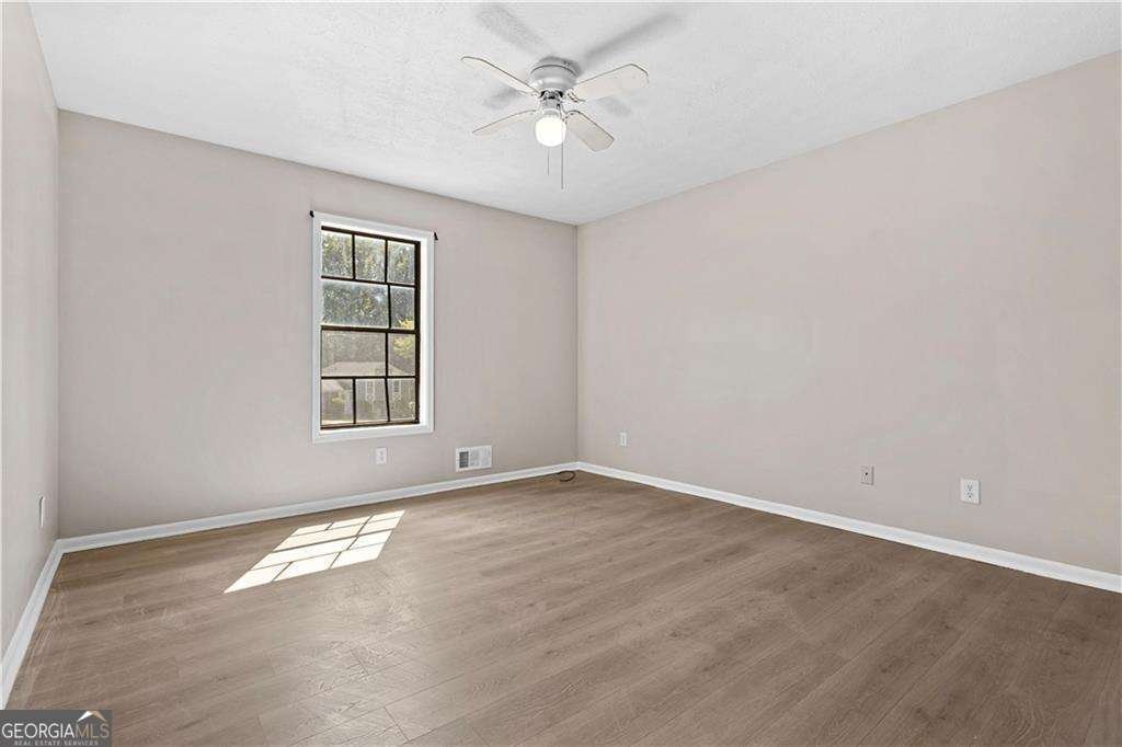 2350 Pine Stream Court Lawrenceville - 14