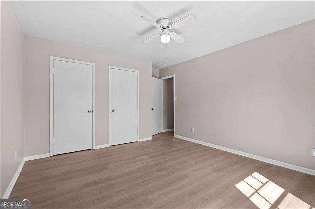 2350 Pine Stream Court Lawrenceville - 15