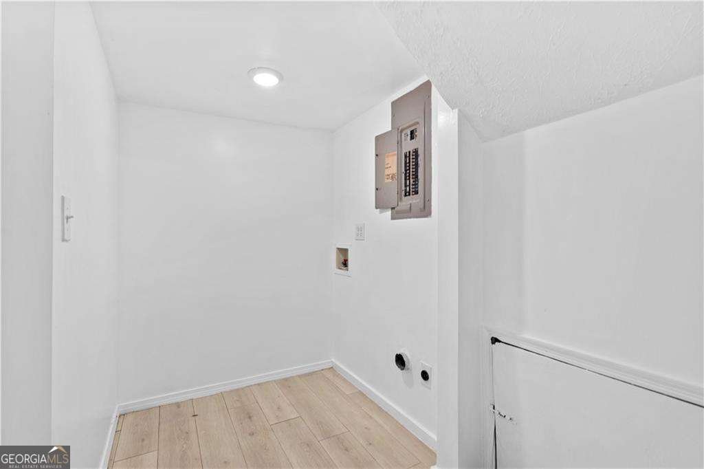 2350 Pine Stream Court Lawrenceville - 16