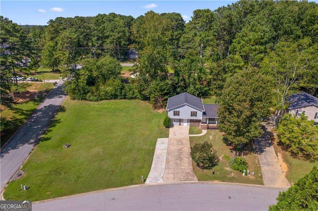 2350 Pine Stream Court Lawrenceville - 18