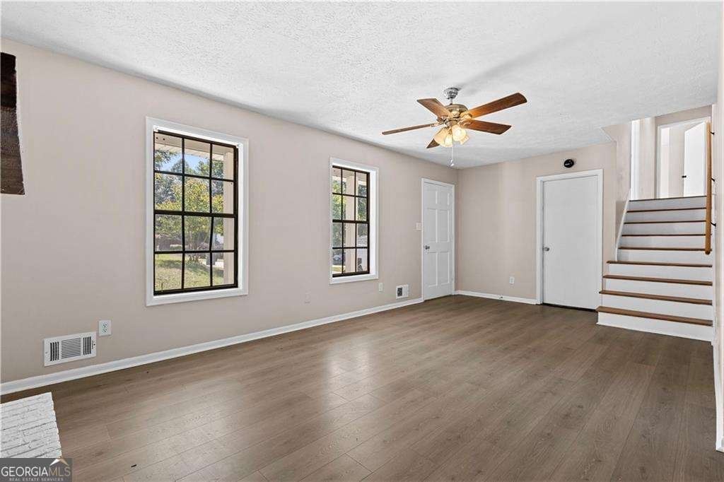 2350 Pine Stream Court Lawrenceville - 2