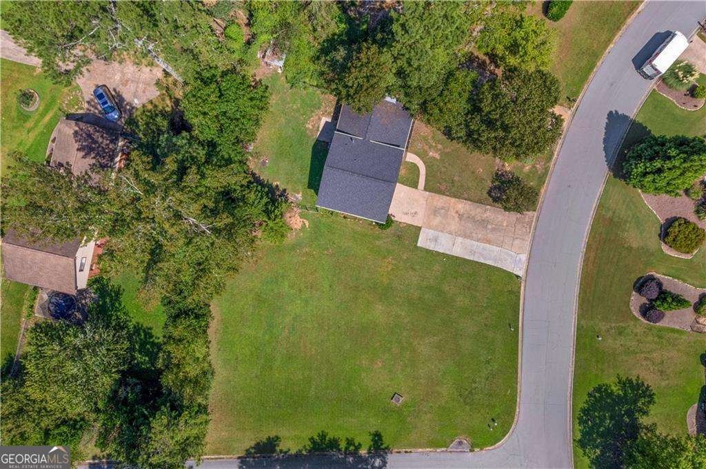 2350 Pine Stream Court Lawrenceville - 20