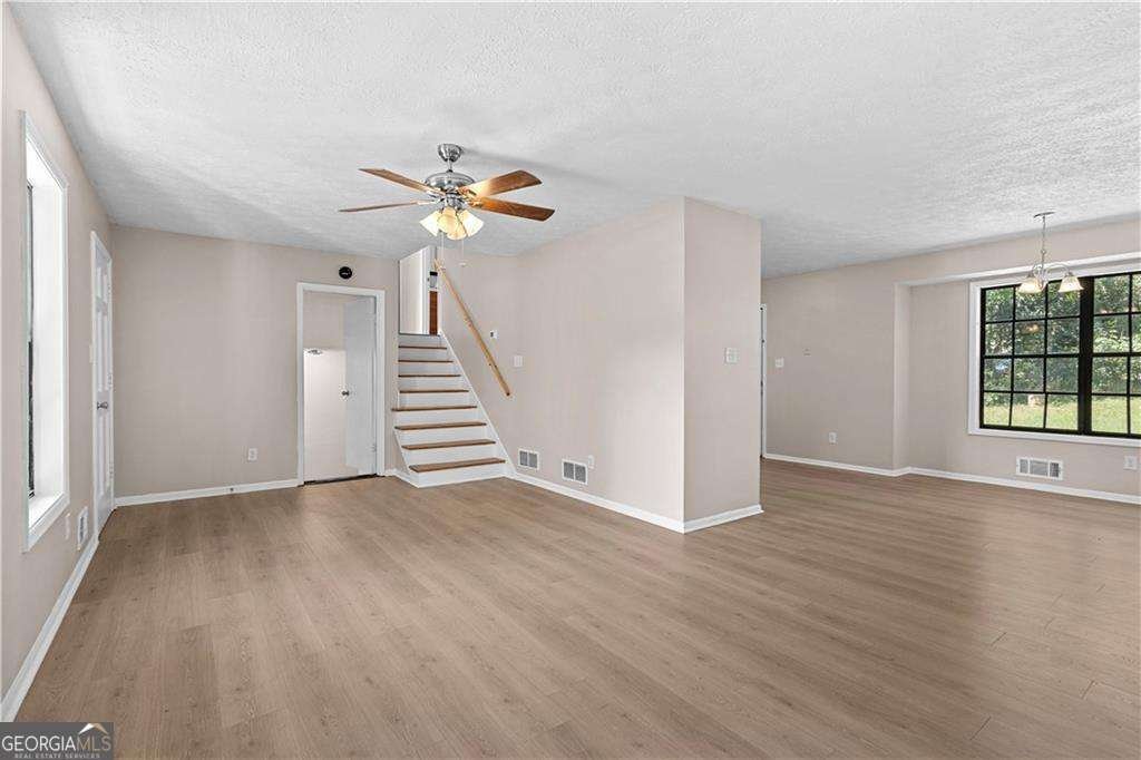 2350 Pine Stream Court Lawrenceville - 4