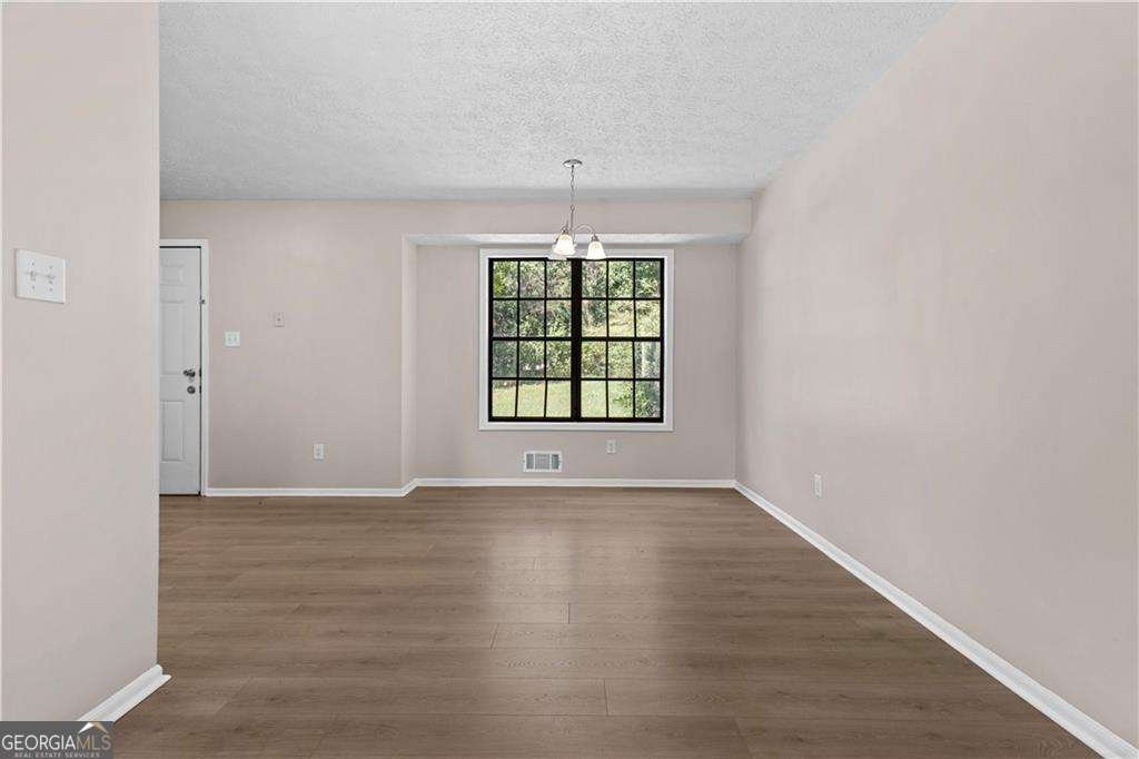 2350 Pine Stream Court Lawrenceville - 5