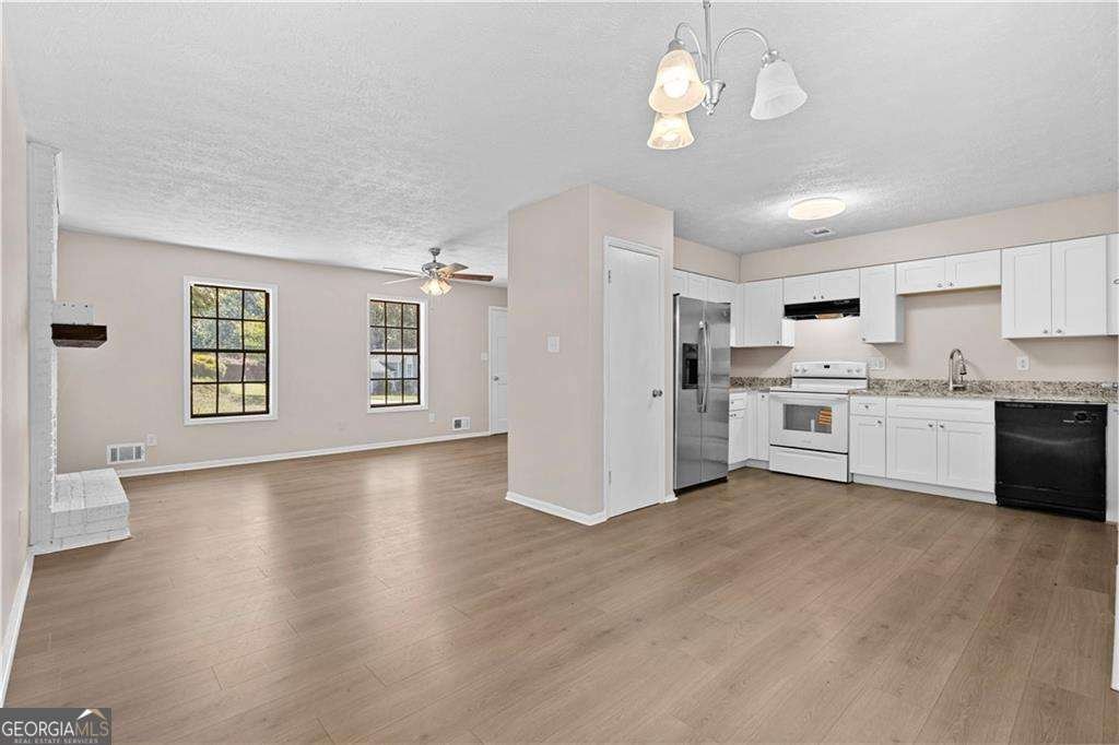 2350 Pine Stream Court Lawrenceville - 6