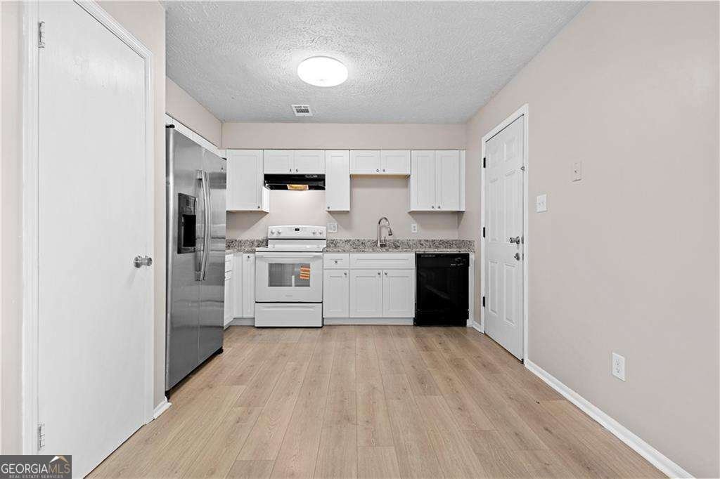 2350 Pine Stream Court Lawrenceville - 7