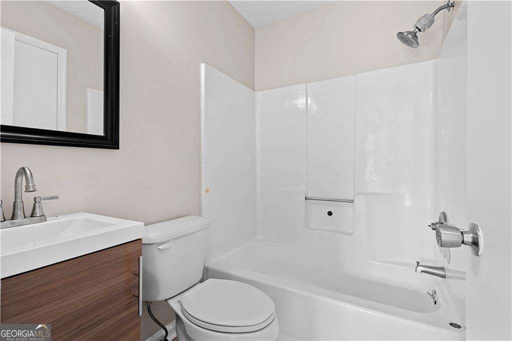 2350 Pine Stream Court Lawrenceville - 8