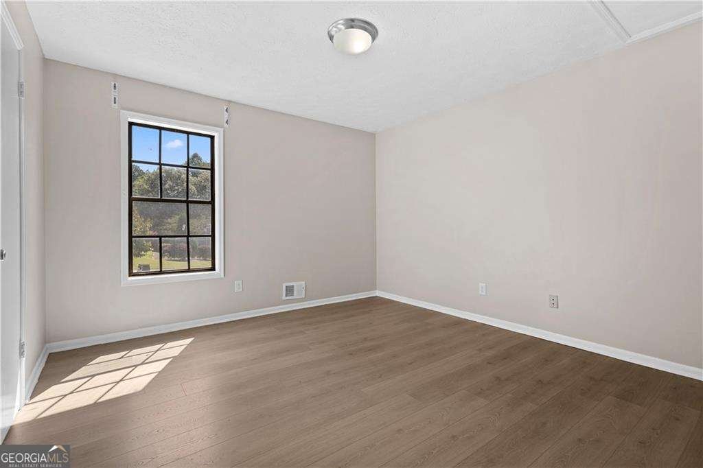 2350 Pine Stream Court Lawrenceville - 9