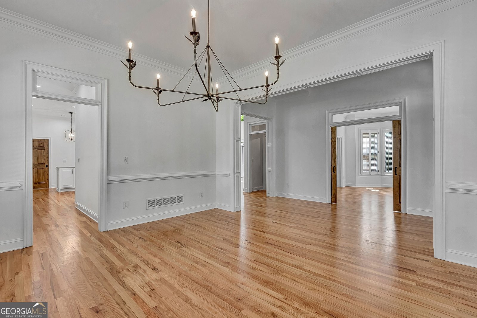 504 Telfair Park Peachtree City - 10