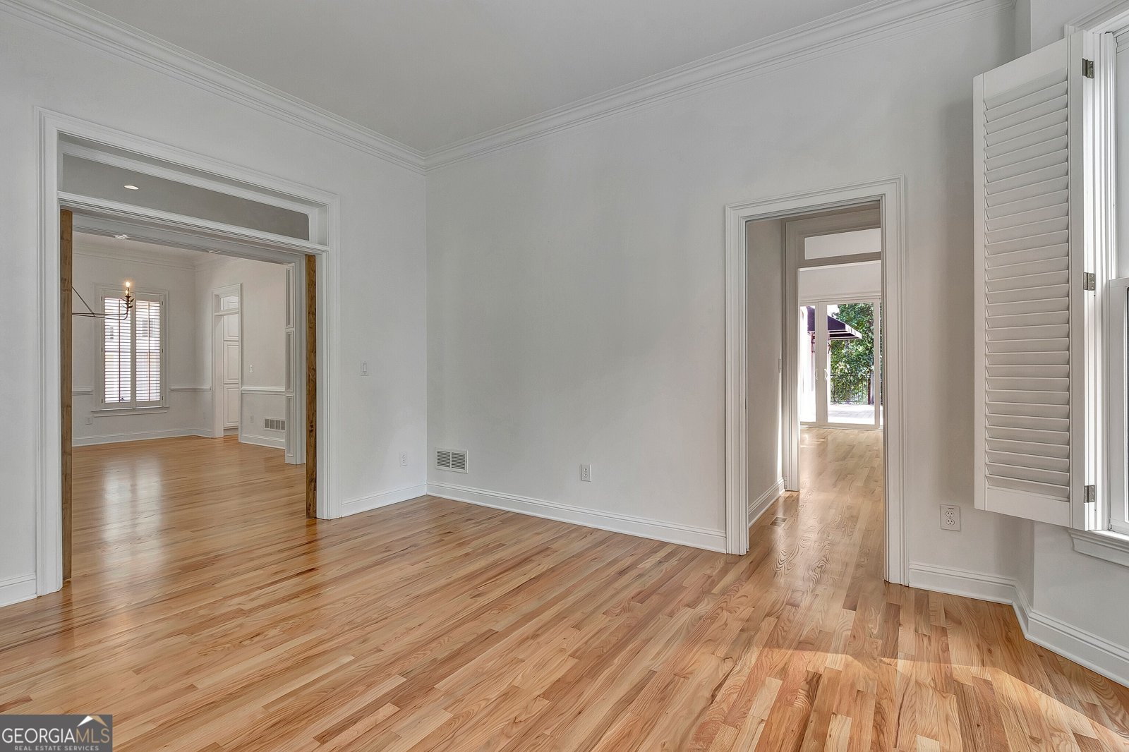 504 Telfair Park Peachtree City - 11