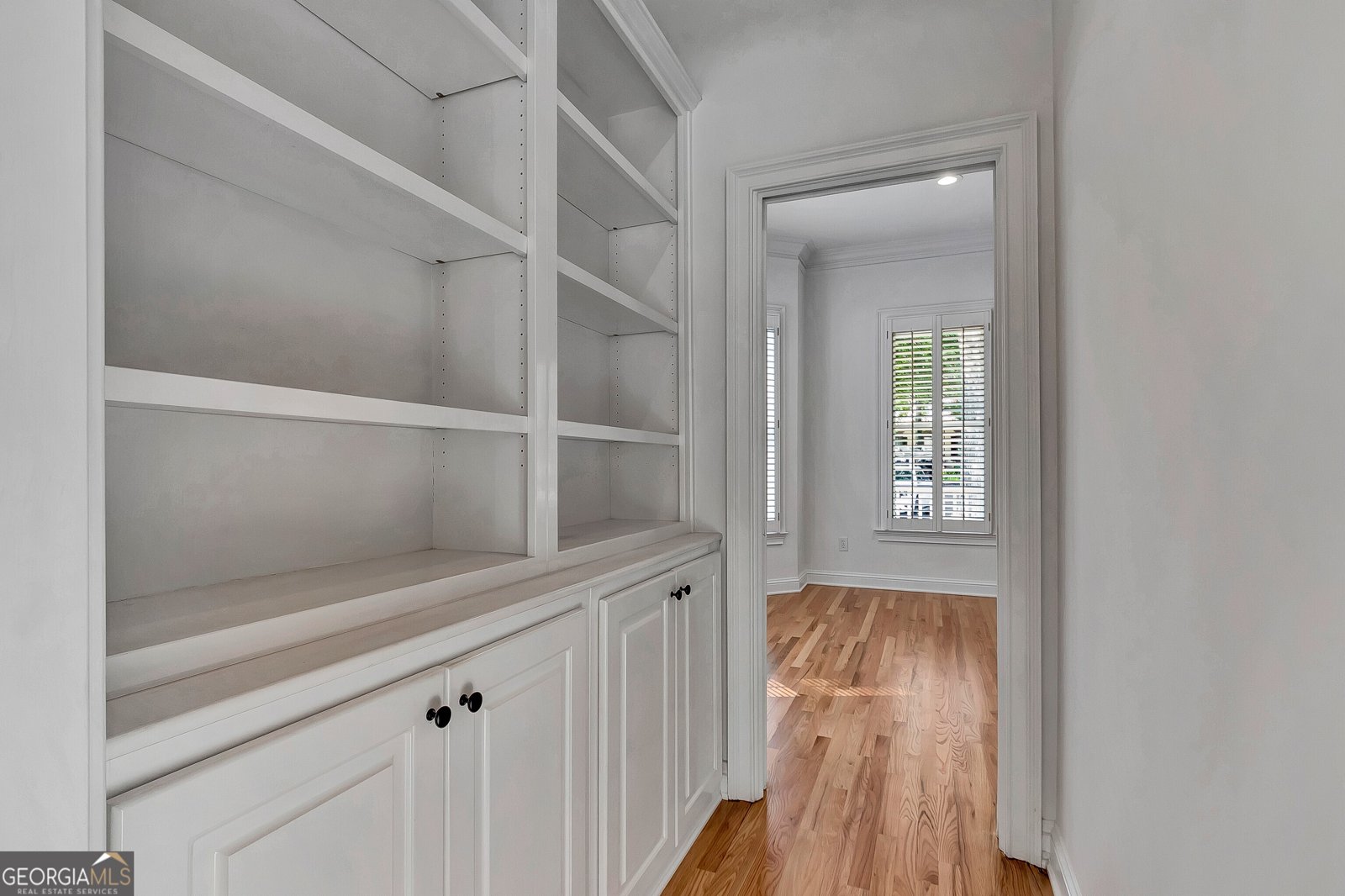 504 Telfair Park Peachtree City - 12