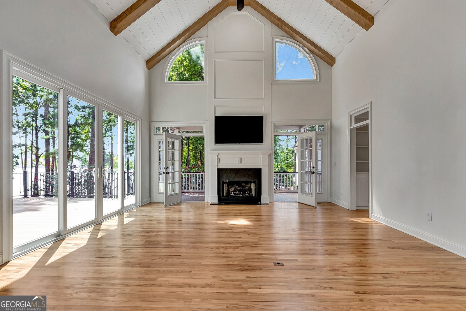 504 Telfair Park Peachtree City - 14