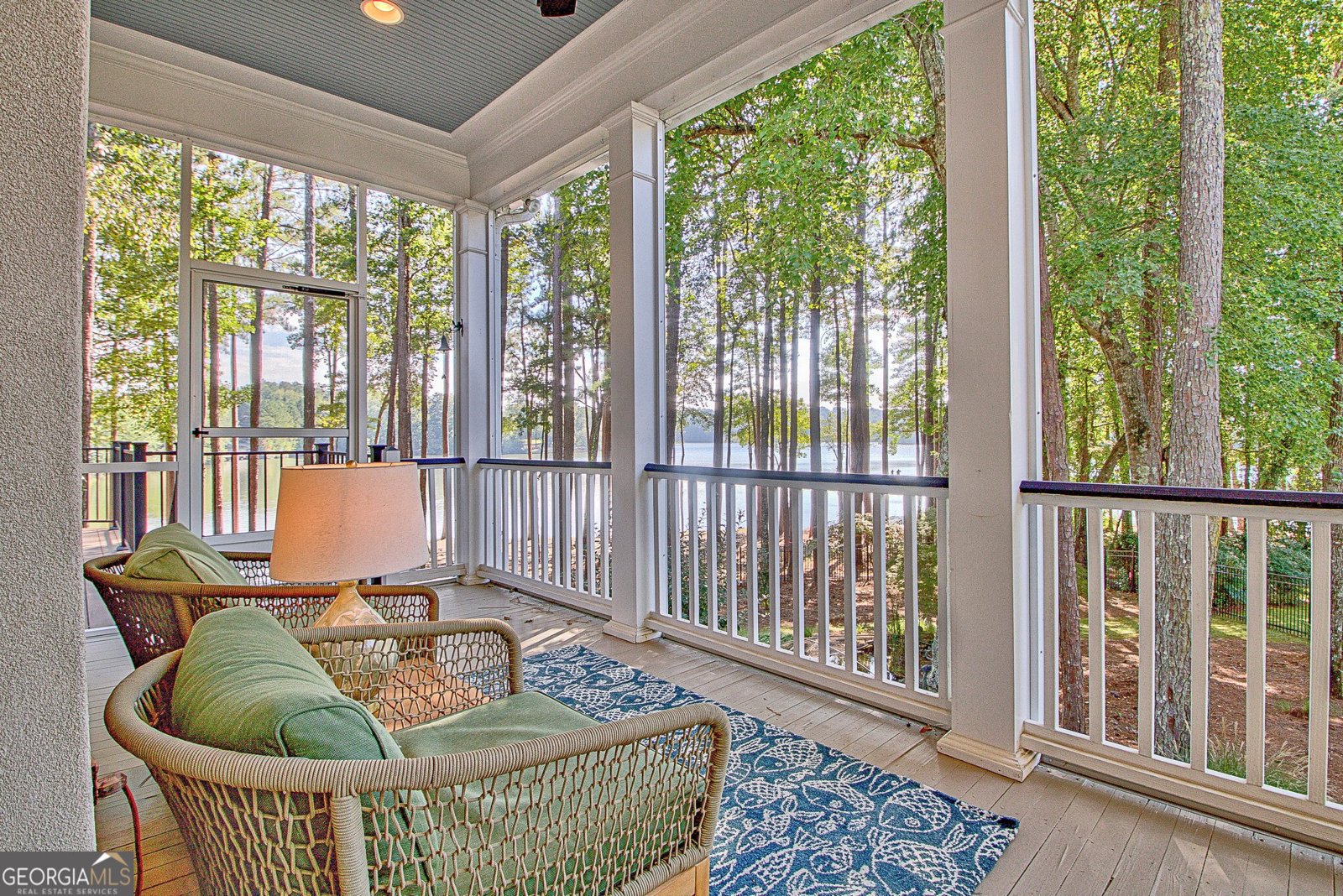 504 Telfair Park Peachtree City - 15