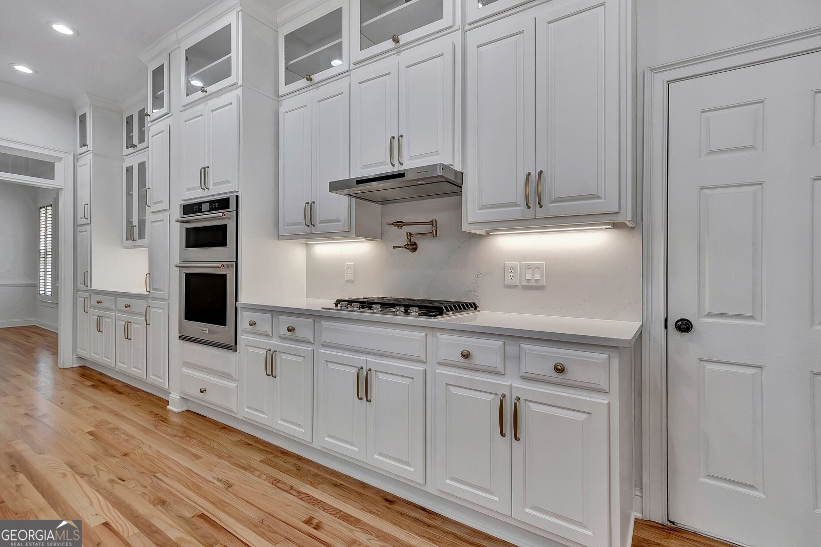 504 Telfair Park Peachtree City - 16