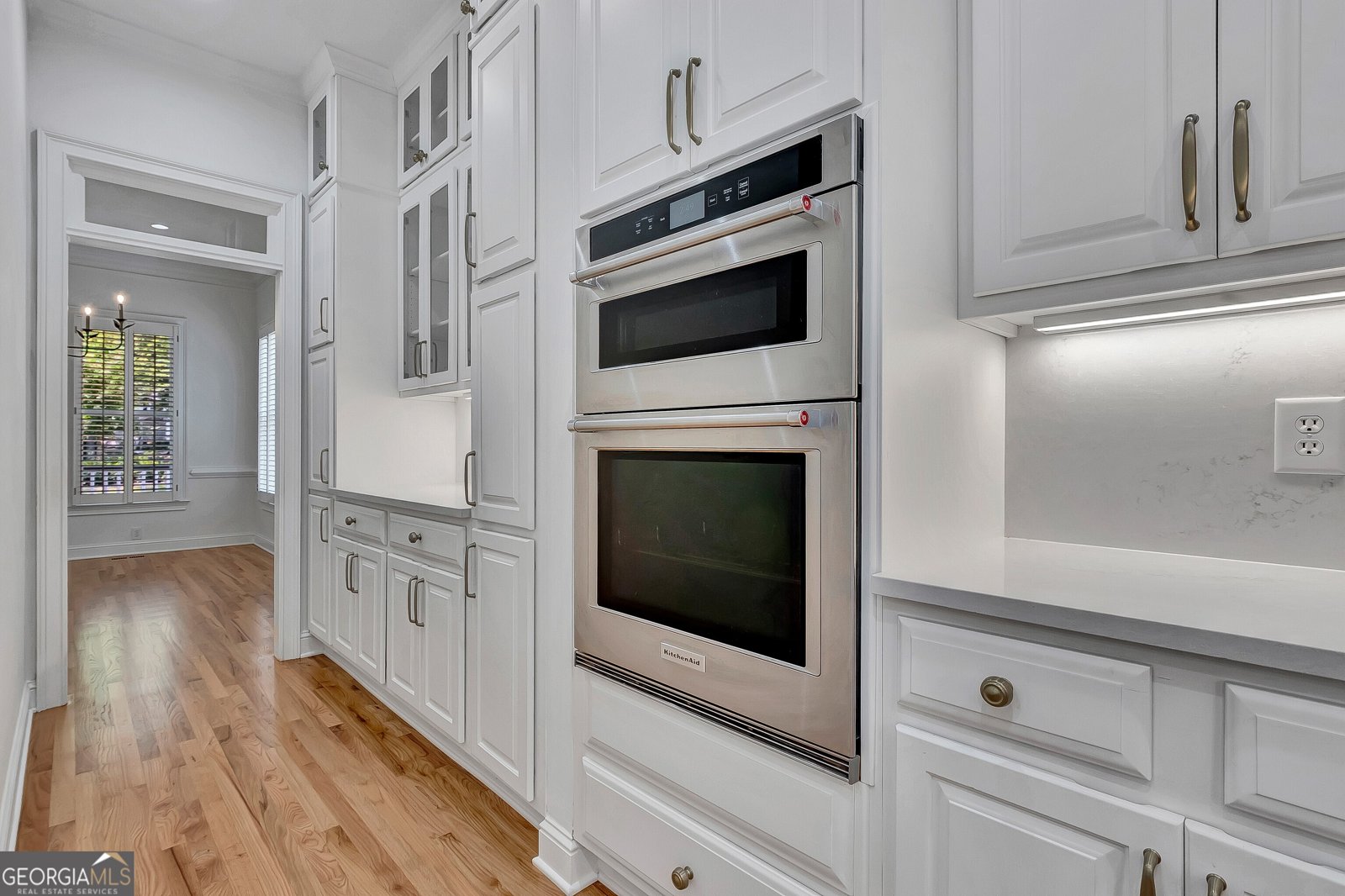 504 Telfair Park Peachtree City - 18