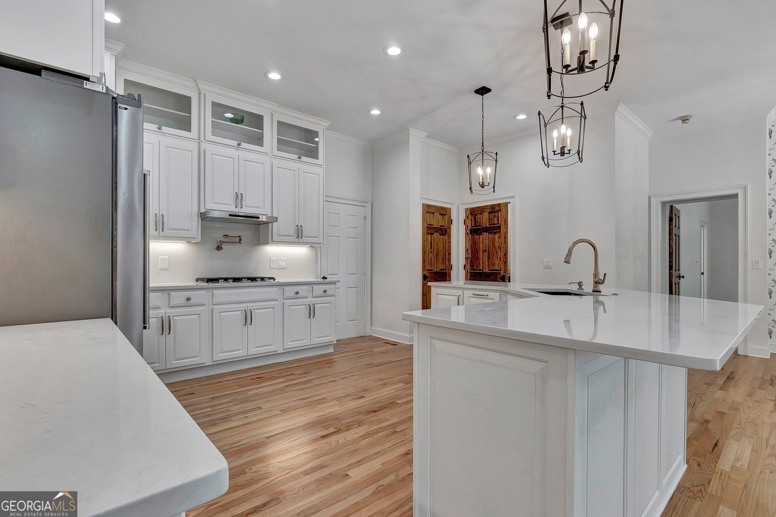 504 Telfair Park Peachtree City - 19