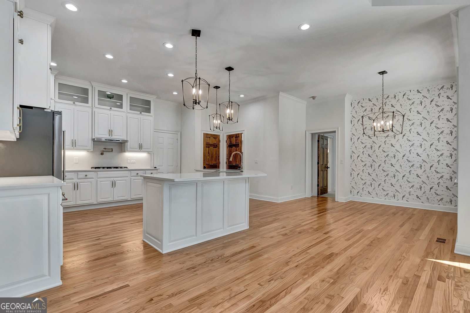 504 Telfair Park Peachtree City - 20