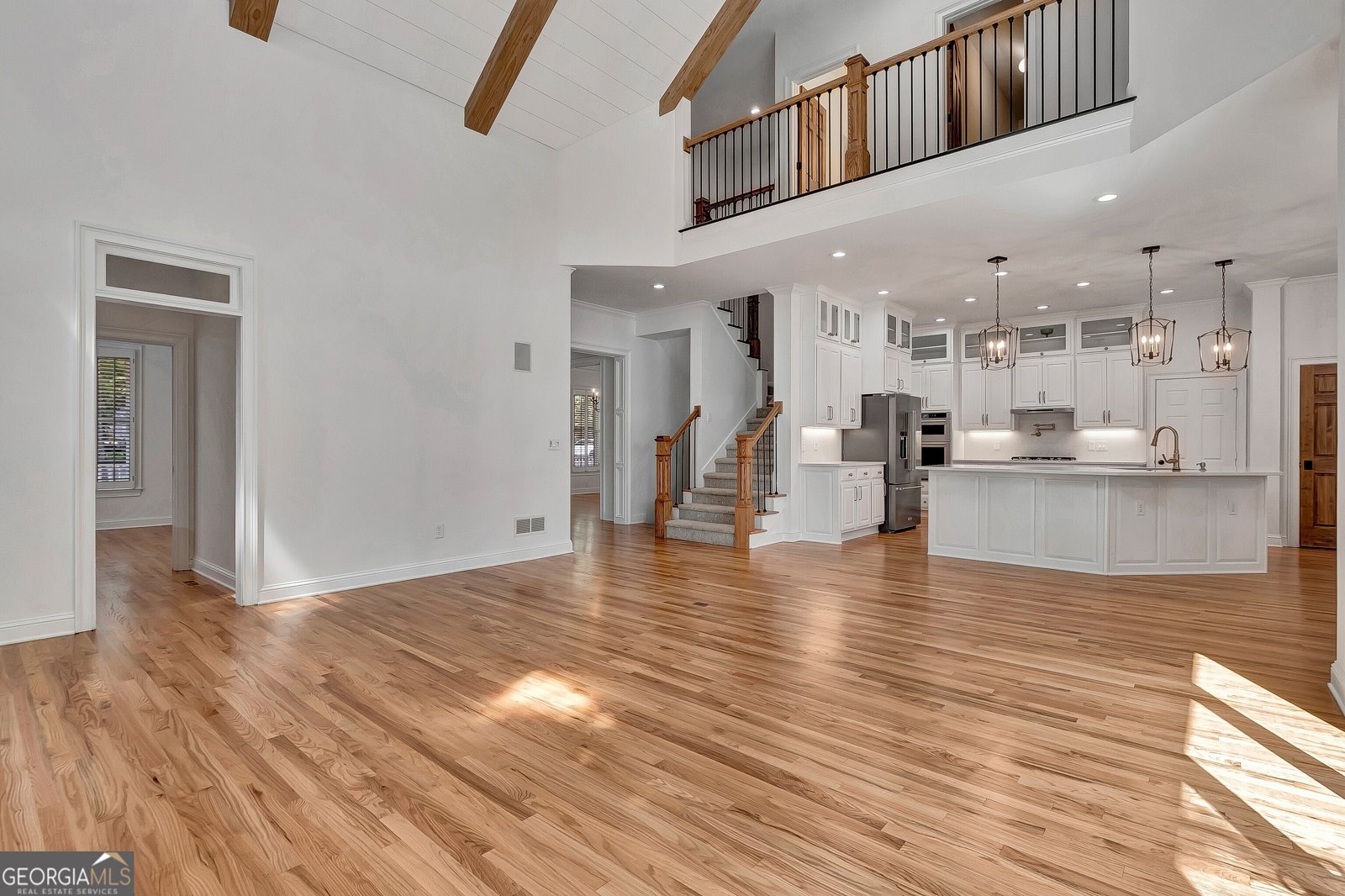 504 Telfair Park Peachtree City - 21