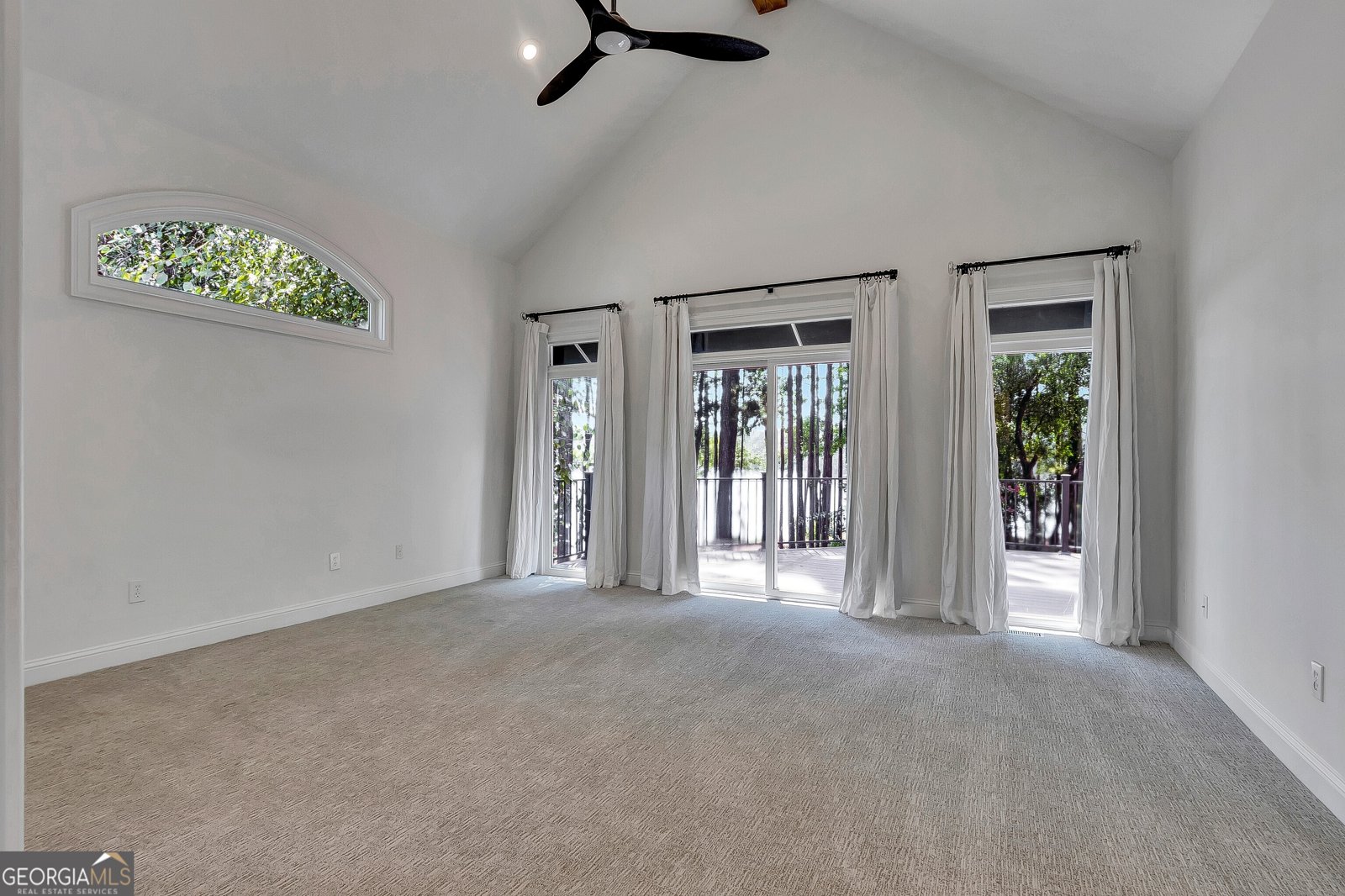 504 Telfair Park Peachtree City - 22