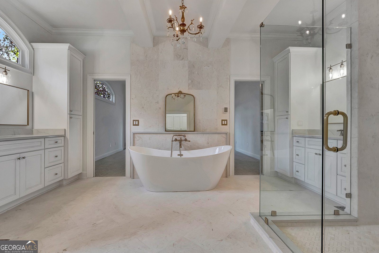 504 Telfair Park Peachtree City - 23