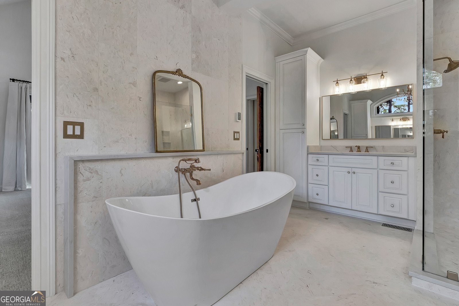 504 Telfair Park Peachtree City - 24