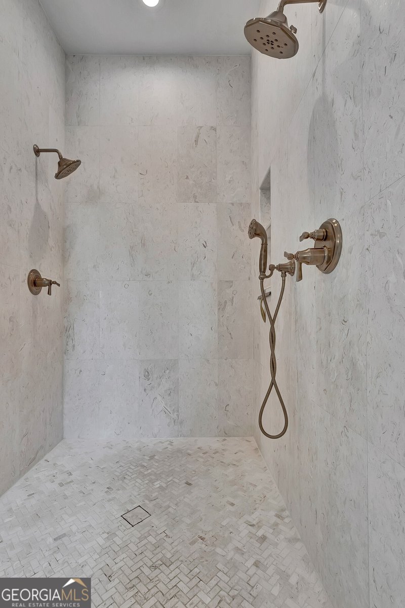 504 Telfair Park Peachtree City - 25