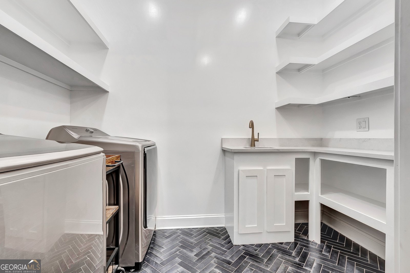 504 Telfair Park Peachtree City - 27