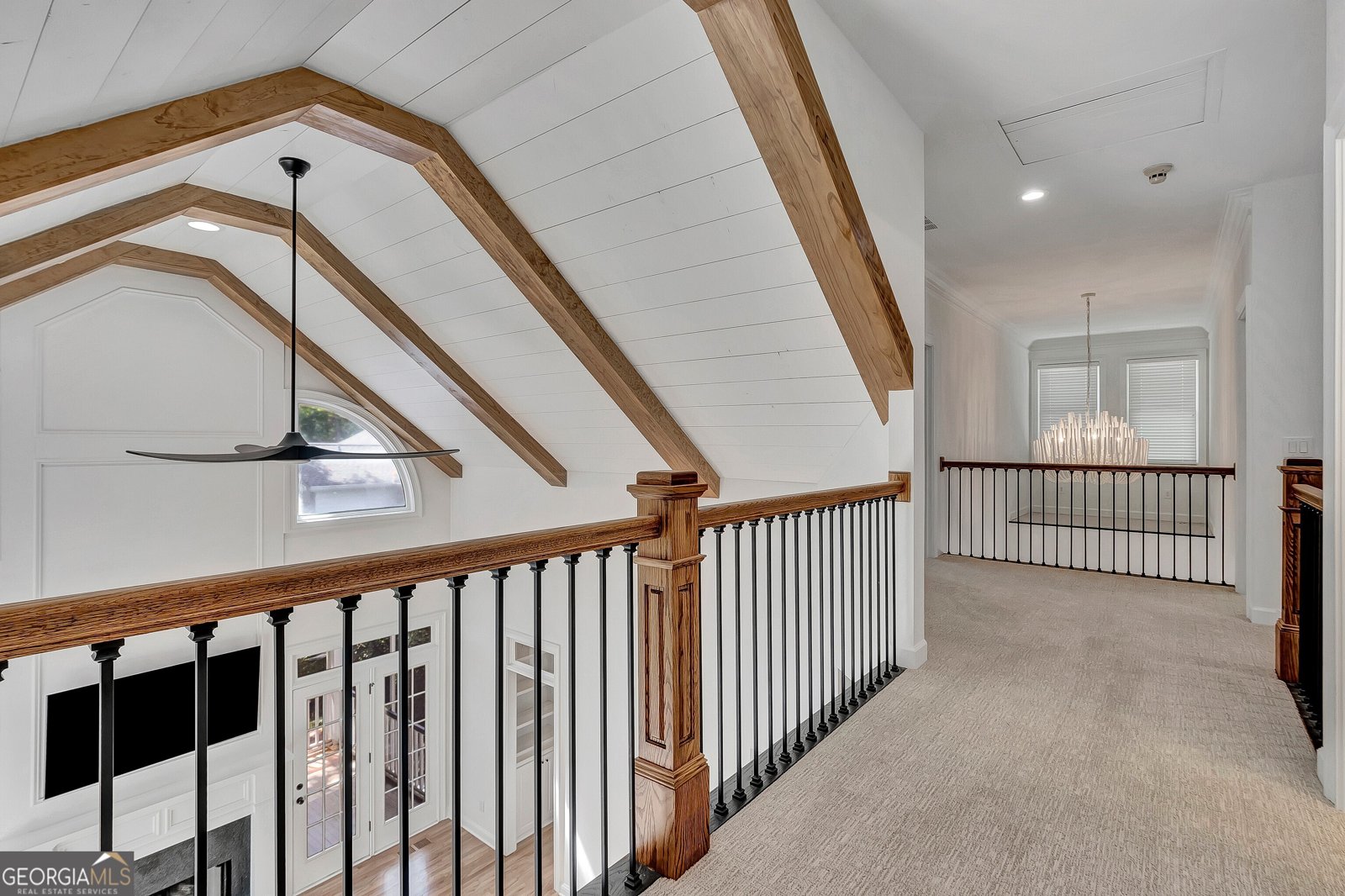 504 Telfair Park Peachtree City - 29