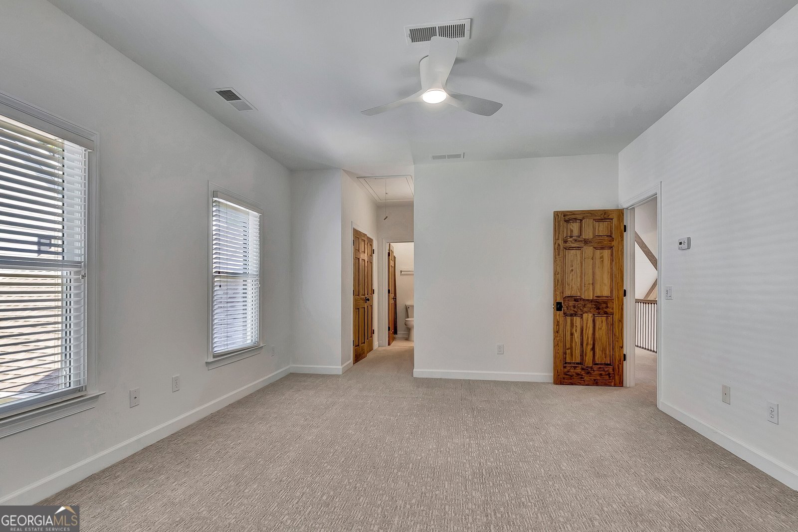 504 Telfair Park Peachtree City - 30