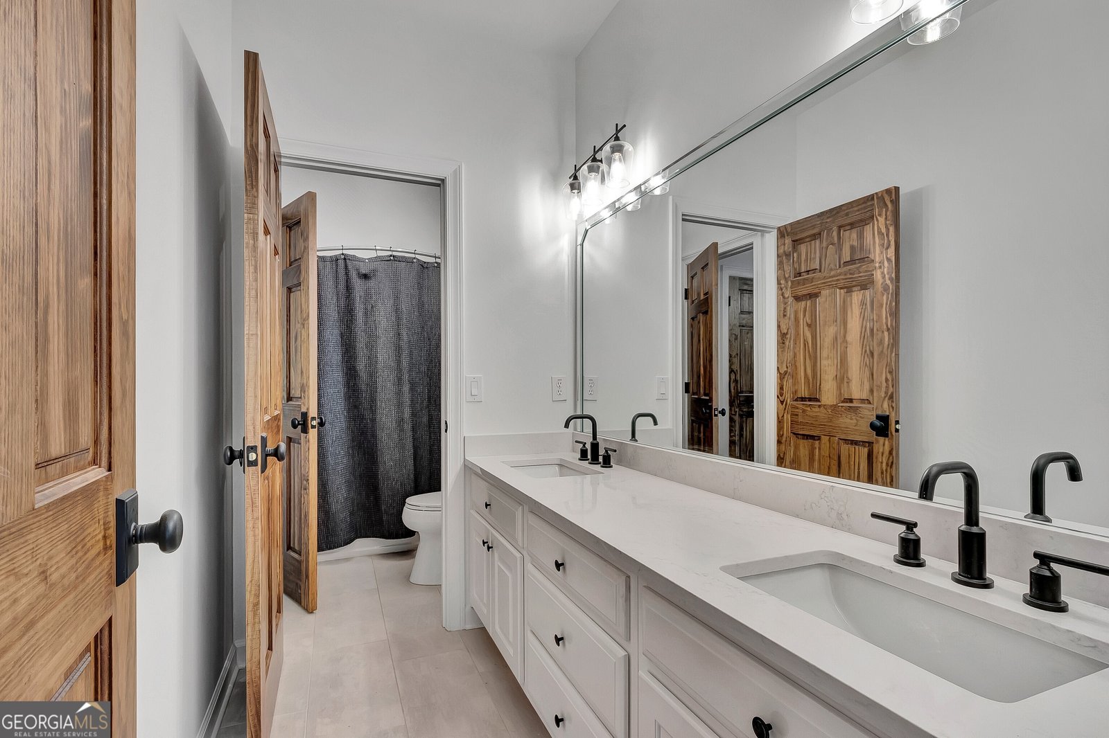 504 Telfair Park Peachtree City - 31