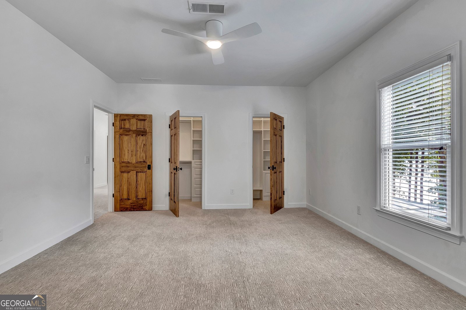 504 Telfair Park Peachtree City - 32