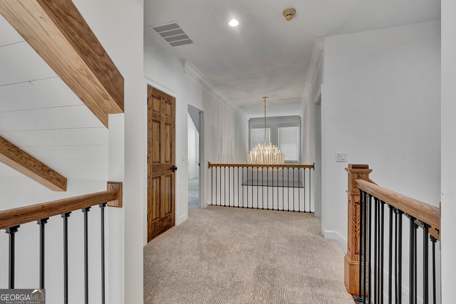 504 Telfair Park Peachtree City - 33