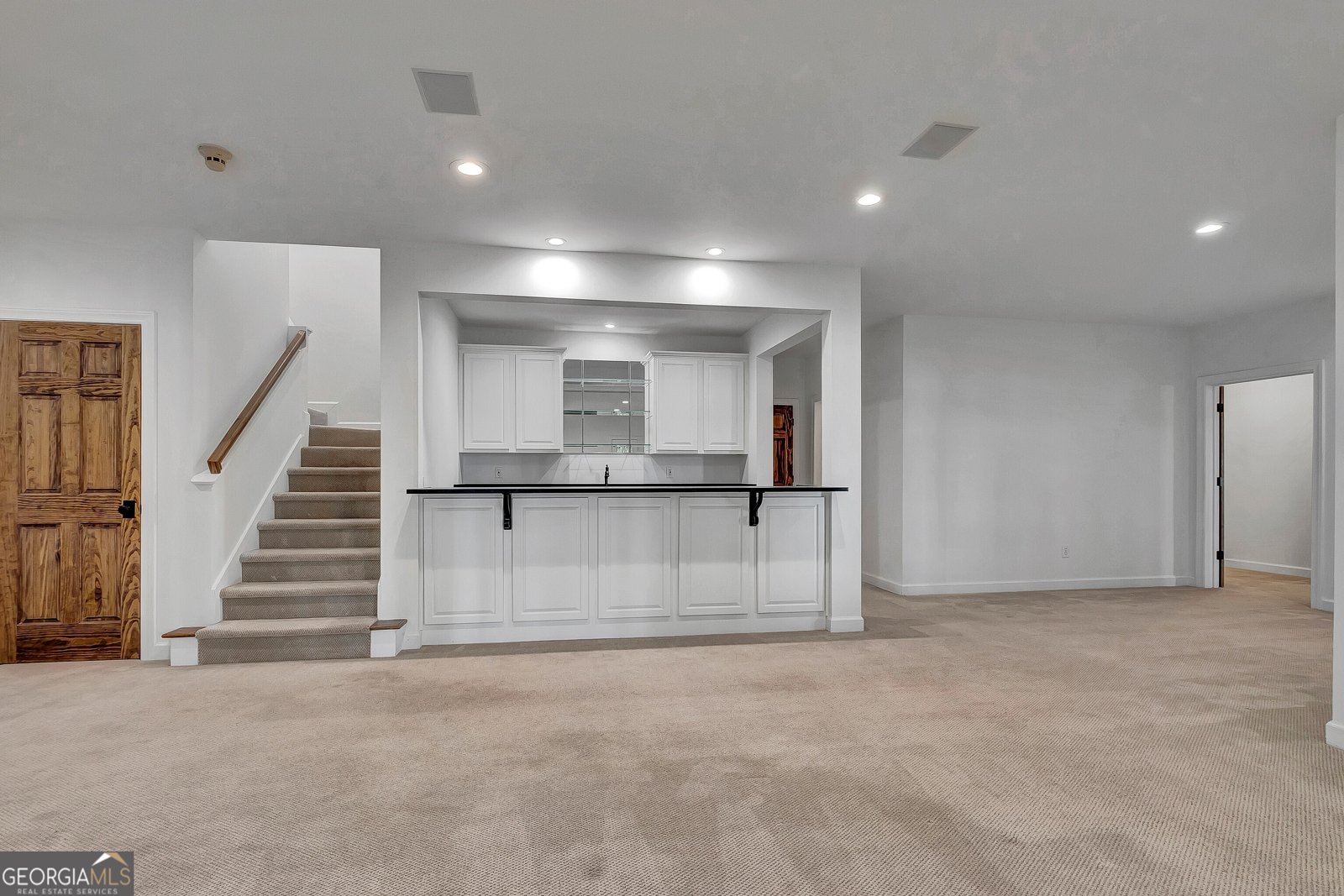 504 Telfair Park Peachtree City - 34