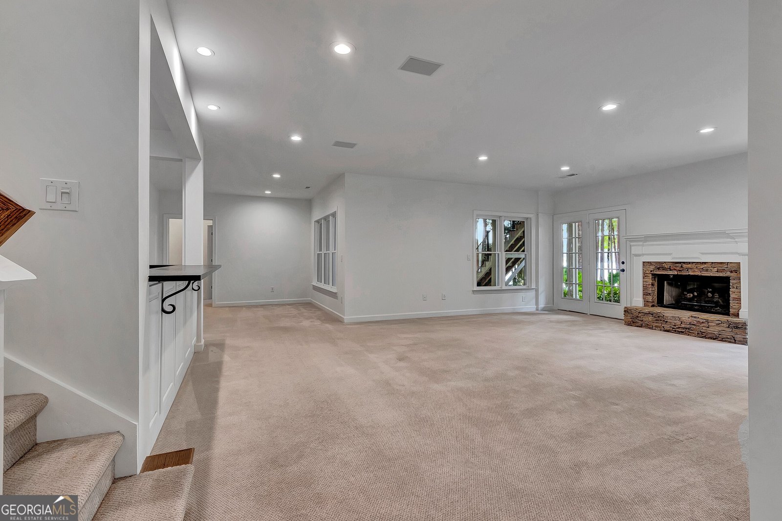 504 Telfair Park Peachtree City - 35