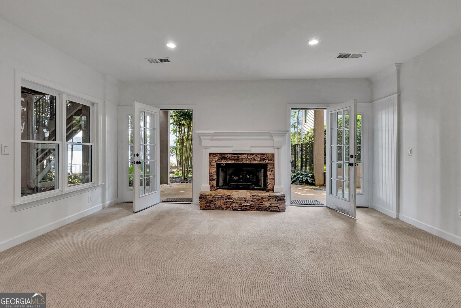 504 Telfair Park Peachtree City - 36