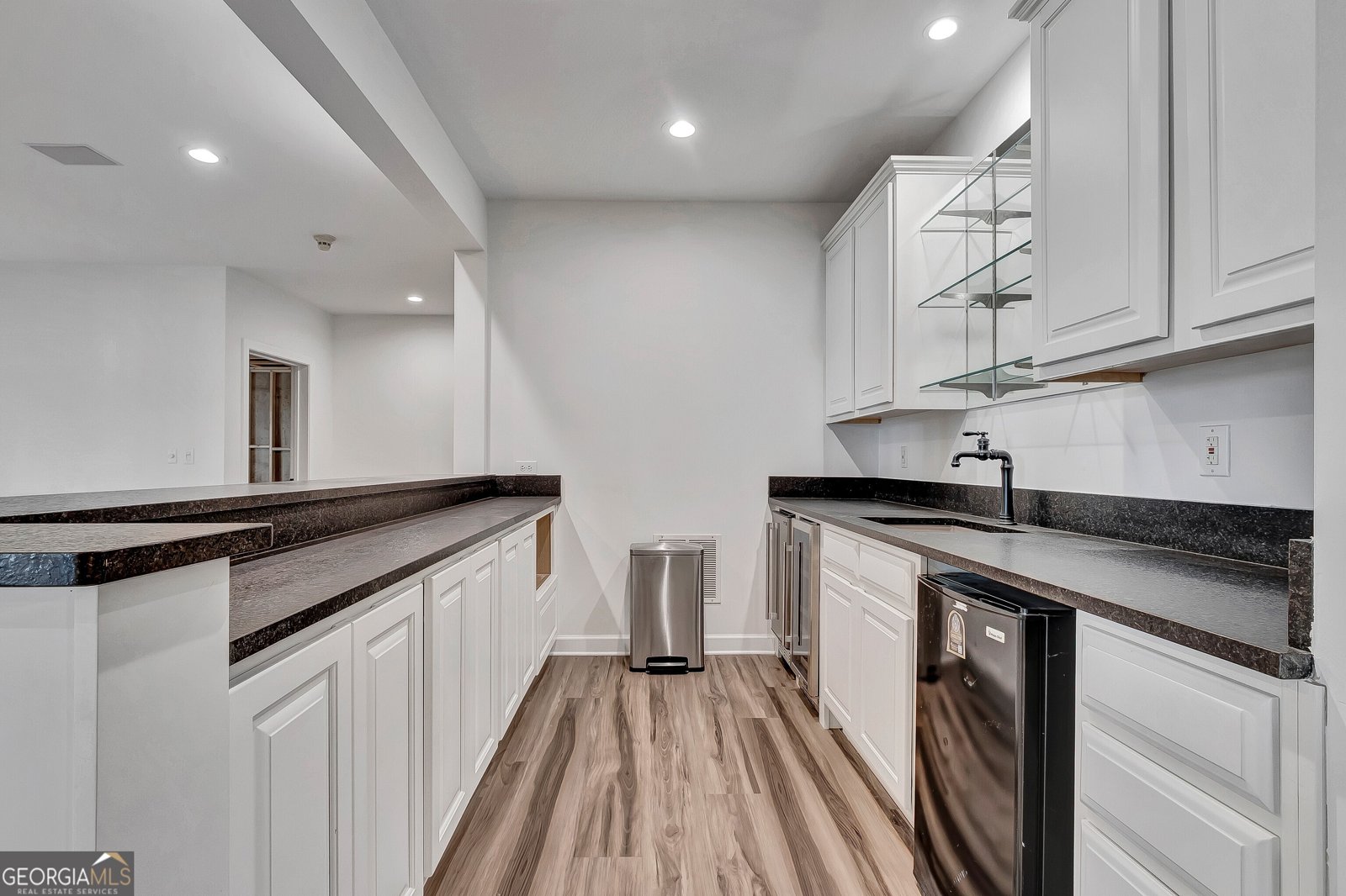 504 Telfair Park Peachtree City - 37