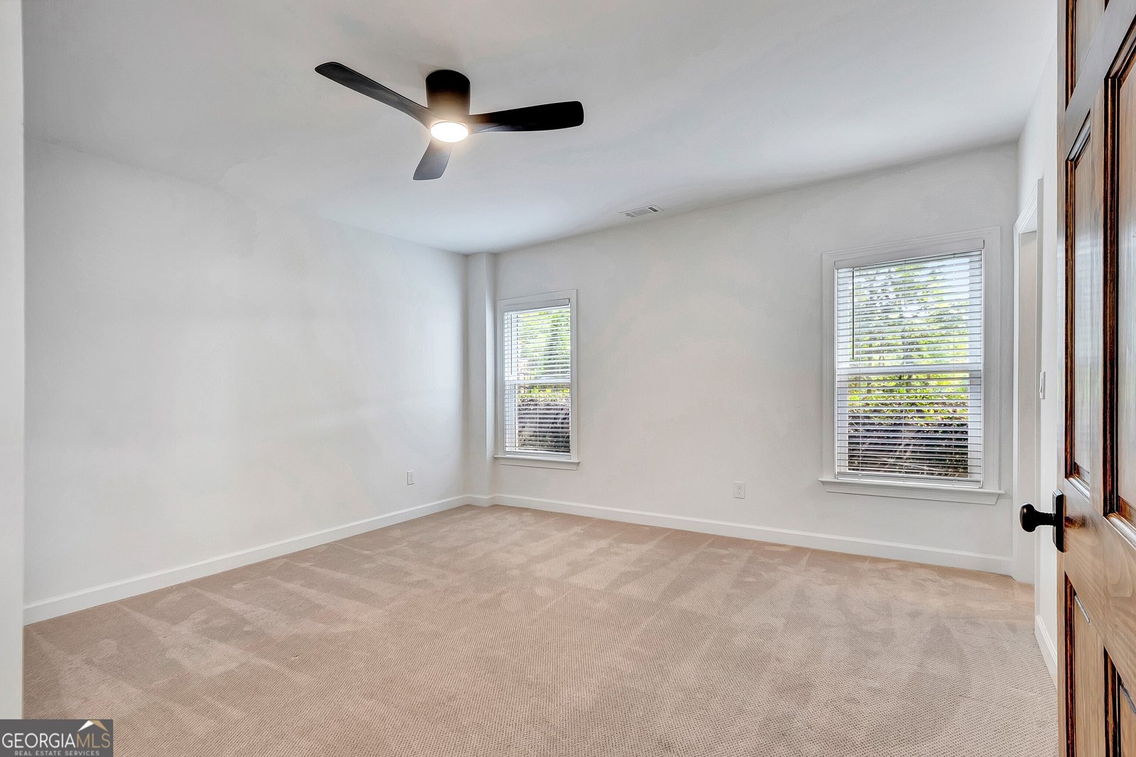 504 Telfair Park Peachtree City - 38