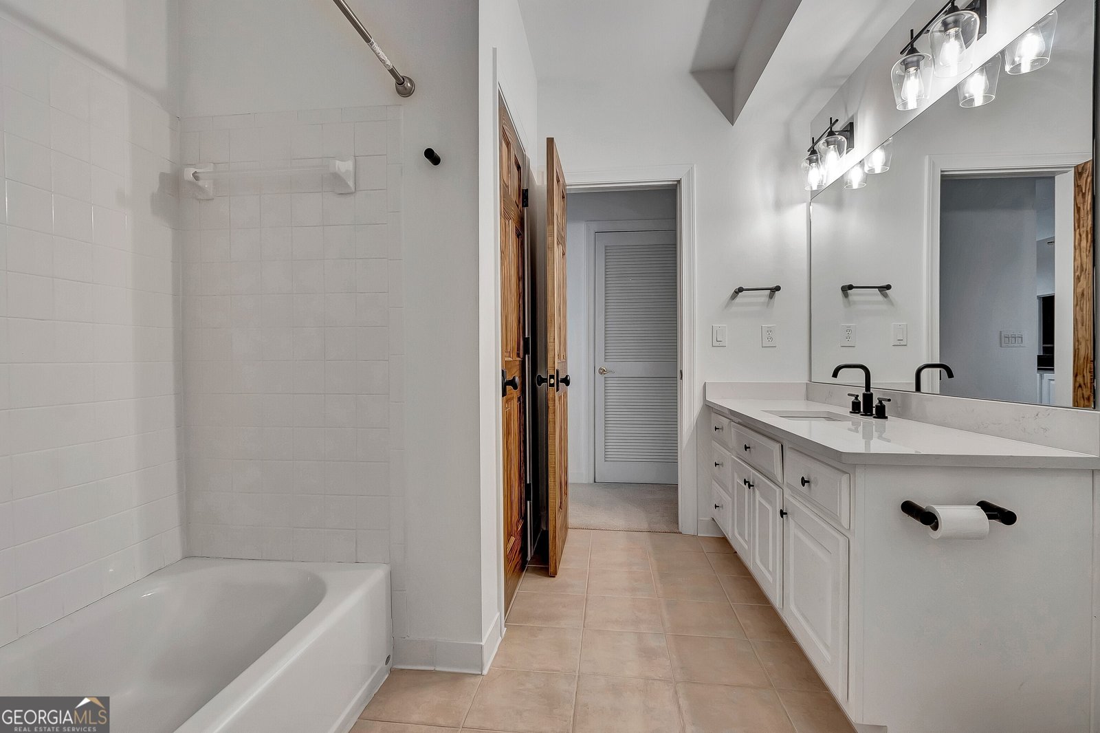 504 Telfair Park Peachtree City - 39