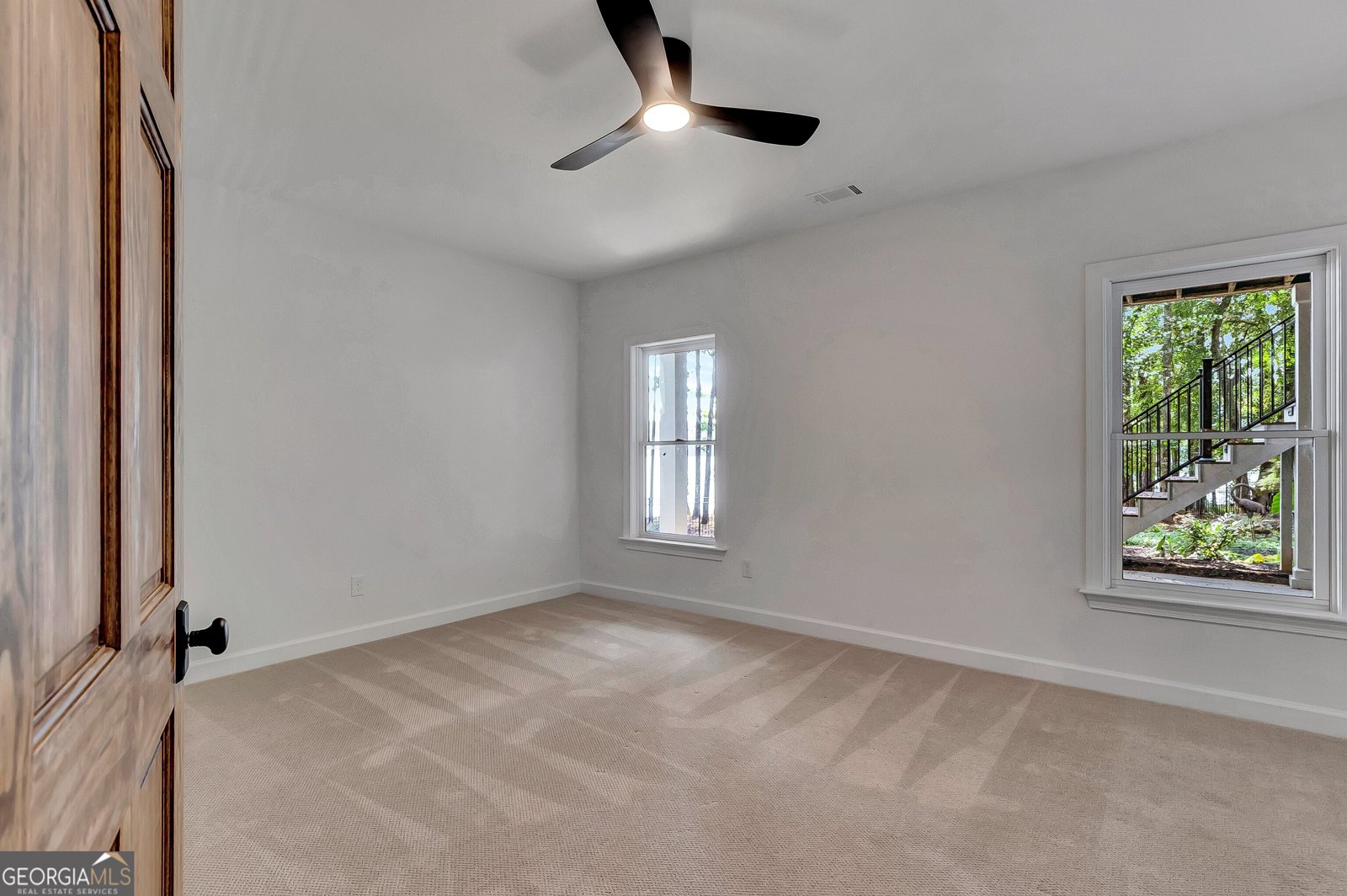 504 Telfair Park Peachtree City - 40