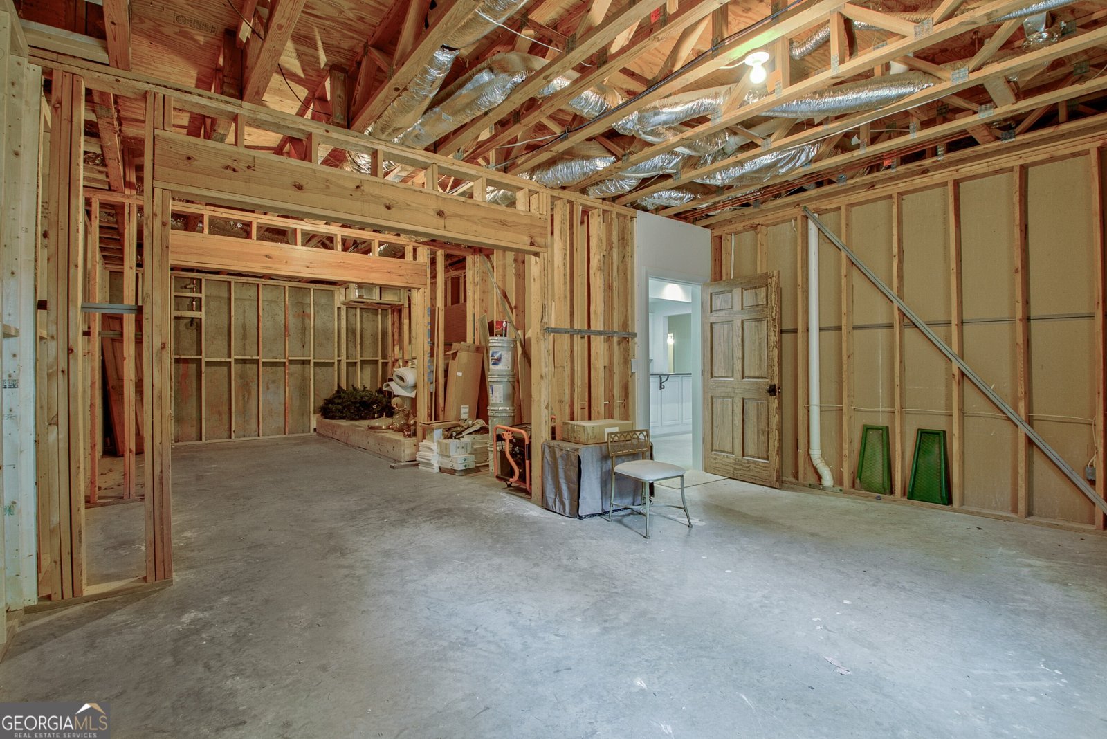 504 Telfair Park Peachtree City - 41