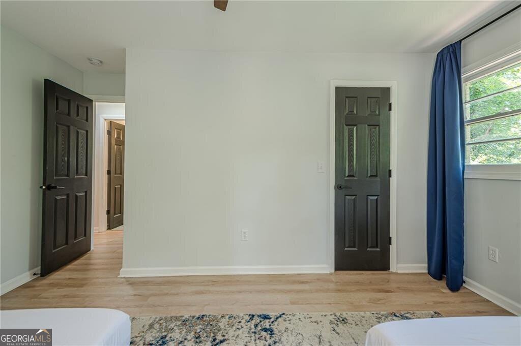 3833 BAKERS FERRY Road Atlanta - 1